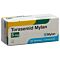 Torasemid Mylan Tabl 5 mg 100 Stk thumbnail