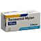 Torasemid Mylan Tabl 10 mg 100 Stk thumbnail