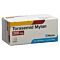 Torasemid Mylan cpr 200 mg 100 pce thumbnail