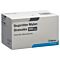 Ibuprofen Mylan Brausegran 600 mg Btl 20 Stk thumbnail