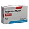 Ibuprofen Mylan cpr pell 200 mg 30 pce thumbnail
