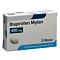 Ibuprofen Mylan Filmtabl 400 mg 20 Stk thumbnail