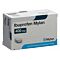 Ibuprofen Mylan Filmtabl 400 mg 50 Stk thumbnail