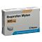 Ibuprofen Mylan Filmtabl 600 mg 20 Stk thumbnail