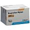 Ibuprofen Mylan Filmtabl 600 mg 100 Stk thumbnail