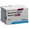 Ibuprofen Mylan Ret Filmtabl 800 mg 100 Stk thumbnail