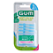 GUM Soft-Picks Comfort Flex regular cool mint 40 pce thumbnail