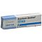 Acyclovir Zentiva Creme 50 mg/g Tb 5 g thumbnail