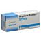 Acyclovir Zentiva crème 50 mg/g 2 tb 5 g thumbnail