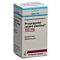 Propranolol retard Zentiva Ret Kaps 160 mg Ds 30 Stk thumbnail