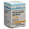 Propranolol Zentiva Filmtabl 10 mg Ds 60 Stk thumbnail