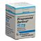 Propranolol Zentiva Filmtabl 40 mg Ds 60 Stk thumbnail