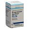 Propranolol Zentiva Filmtabl 80 mg Ds 60 Stk thumbnail