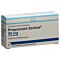 Propranolol Zentiva Filmtabl 80 mg Ds 180 Stk thumbnail