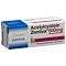 Acetylcystein Zentiva Brausetabl 600 mg 10 Stk thumbnail