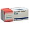 Carvedilol Zentiva Tabl 25 mg 100 Stk thumbnail