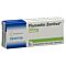 Fluoxetin Zentiva Disp Tabl 20 mg 10 Stk thumbnail