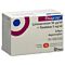 Fixaprost Gtt Opht (Monodosen) 30 Monodos 0.2 ml thumbnail