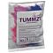Tummzy Menstruations Pflaster 10x13cm selbstwärmend und natürlich Btl 5 Stk thumbnail