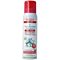 Puressentiel Anti-Stich Abwehrender Spray 200 ml thumbnail