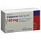 Valsartan Spirig HC cpr pell 160 mg 98 pce thumbnail