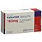 Valsartan Spirig HC cpr pell 160 mg 98 pce thumbnail