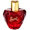 Lolita Lempicka Sweet Eau de Parfum Spr 50 ml thumbnail