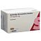 Ezetimib Simvastatin Sandoz Tabl 10/80 mg 100 Stk thumbnail