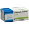 Lisinopril Zentiva Tabl 5 mg 100 Stk thumbnail
