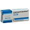 Lisinopril Zentiva Tabl 10 mg 30 Stk thumbnail