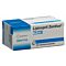 Lisinopril Zentiva Tabl 10 mg 100 Stk thumbnail