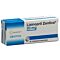 Lisinopril Zentiva Tabl 20 mg 30 Stk thumbnail