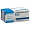 Lisinopril Zentiva Tabl 20 mg 100 Stk thumbnail