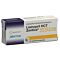 Lisinopril HCT Zentiva Tabl 10/12.5 mg 30 Stk thumbnail