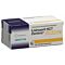 Lisinopril HCT Zentiva Tabl 10/12.5 mg 100 Stk thumbnail