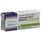 Lisinopril HCT Zentiva Tabl 20/12.5 mg 30 Stk thumbnail