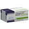 Lisinopril HCT Zentiva Tabl 20/12.5 mg 100 Stk thumbnail