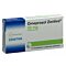 Omeprazol Zentiva cpr pell 20 mg 14 pce thumbnail