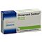 Omeprazol Zentiva cpr pell 20 mg 28 pce thumbnail