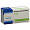Omeprazol Zentiva cpr pell 20 mg 56 pce thumbnail