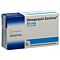 Omeprazol Zentiva cpr pell 40 mg 28 pce thumbnail