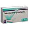 Tamsulosin Axapharm Ret Kaps 0.4 mg 10 Stk thumbnail