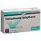 Tamsulosin Axapharm Ret Kaps 0.4 mg 30 Stk thumbnail
