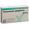 Tamsulosin Axapharm Ret Kaps 0.4 mg 30 Stk thumbnail