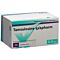 Tamsulosin Axapharm Ret Kaps 0.4 mg 100 Stk thumbnail