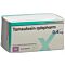Tamsulosine Axapharm caps ret 0.4 mg 100 pce thumbnail