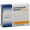 Lansoprazol Zentiva caps 15 mg 14 pce thumbnail