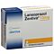 Lansoprazol Zentiva caps 15 mg 28 pce thumbnail