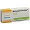 Mirtazapin Zentiva cpr pell 30 mg 10 pce thumbnail