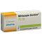 Mirtazapin Zentiva cpr pell 30 mg 30 pce thumbnail